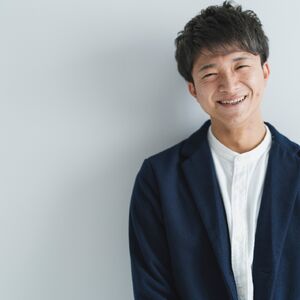 AdobeStock_319972247