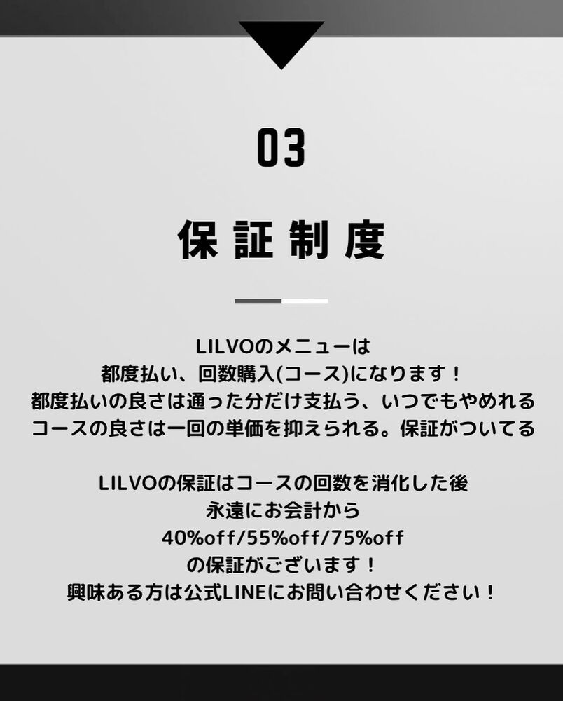 ブログ