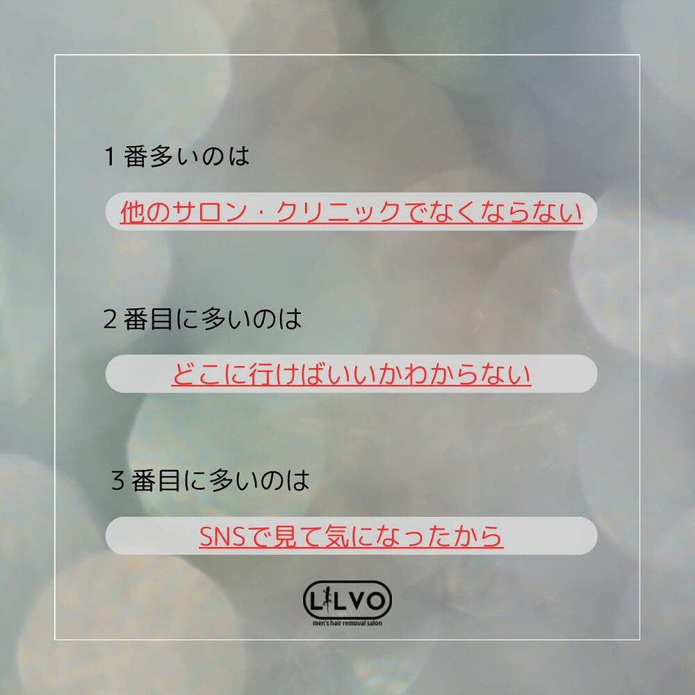 ブログ