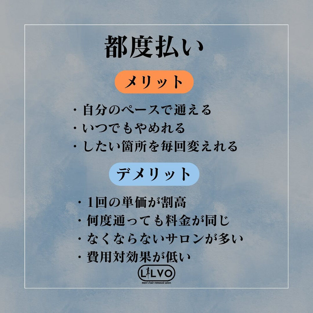 ブログ