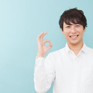 AdobeStock_91299168
