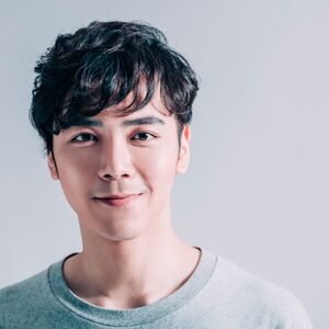 AdobeStock_319679290