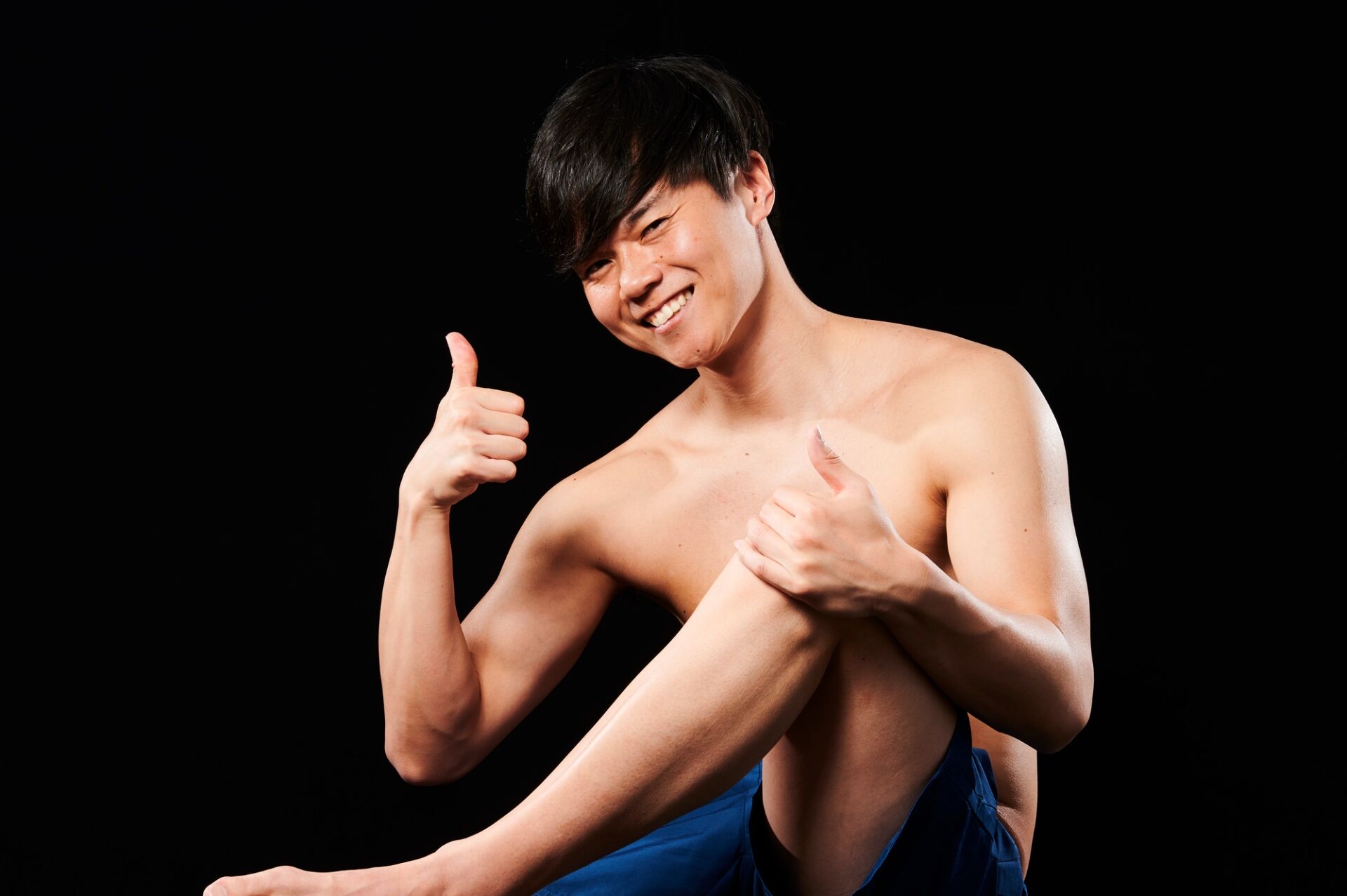 pixta_50451887_M (1)