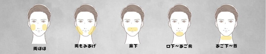 D7E703AD-D6F6-4A4C-A4CD-C9D1BB327B31